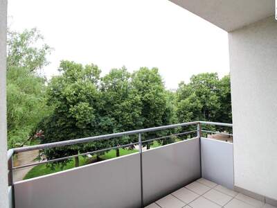 Wohnung kaufen in 4020 Linz