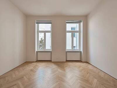 Wohnung kaufen in 1080 Wien (Bild 5)