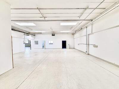 Gewerbeobjekt mieten in 2334 Vösendorf (Bild 1)