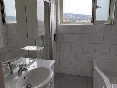 Terrassenwohnung kaufen in 3400 Klosterneuburg (Bild 5)