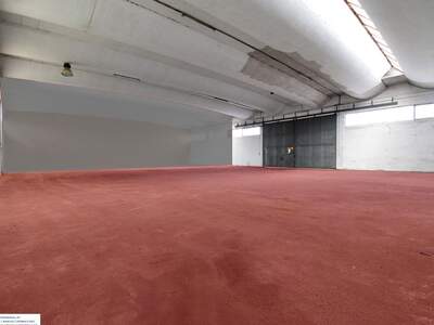 Gewerbeobjekt mieten in 4300 St. Valentin (Bild 4)