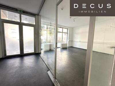 Einzelhandel mieten in 1090 Wien (Bild 5)