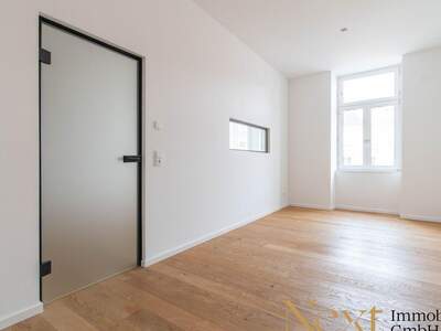 Gewerbeobjekt mieten in 4020 Linz (Bild 4)