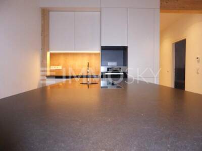 Terrassenwohnung kaufen in 4650 Lambach (Bild 3)