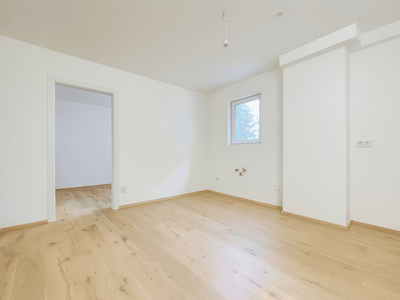 Anlageobjekt kaufen in 1140 Wien