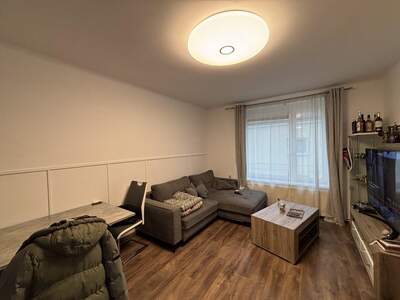 Eigentumswohnung in 3300 Amstetten (Bild 2)