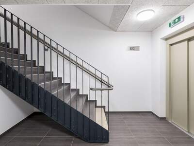 Wohnung mieten in 1140 Wien (Bild 5)