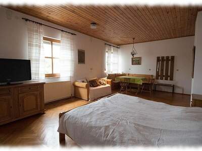 Beherbergungsbetrieb kaufen in 7063 Oggau (Bild 3)