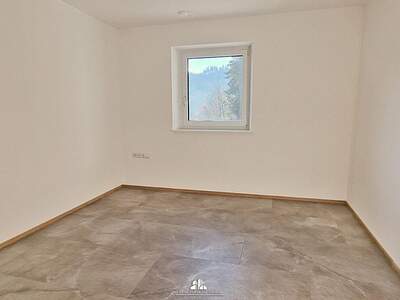 Mietwohnung in 4902 Wolfsegg (Bild 3)