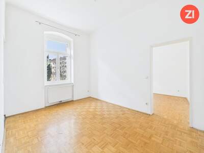 Etagenwohnung kaufen in 4020 Linz