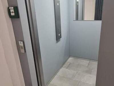 Wohnung kaufen in 5280 Braunau (Bild 3)
