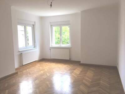 Wohnung mieten in 4020 Linz