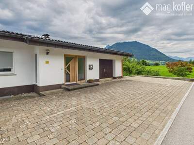 House kaufen in 6811 Vorarlberg