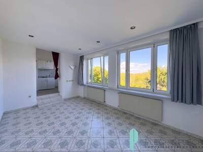 Wohnung mieten in 3400 Klosterneuburg