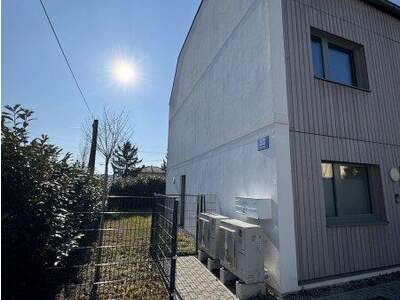 Haus kaufen in 1220 Wien (Bild 4)