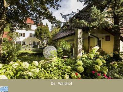 Haus kaufen in 2105 Oberrohrbach (Bild 2)