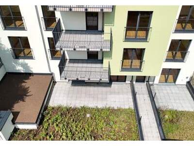 Wohnung kaufen in 1210 Wien