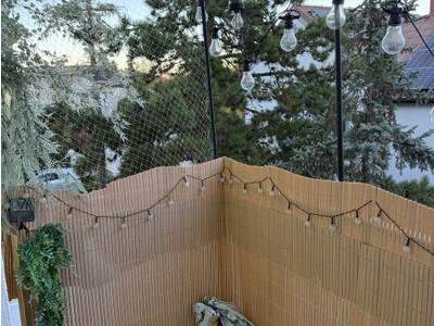 Mietwohnung in 2340 Mödling