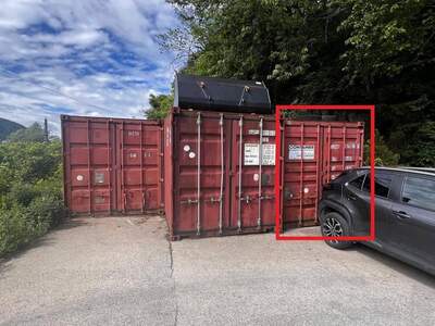 Gewerbeobjekt provisionsfrei mieten in 6330 Kufstein