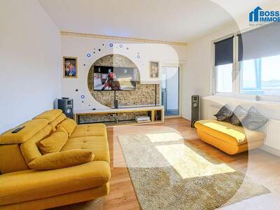 Apartment provisionsfrei mieten in 4053 Oberösterreich