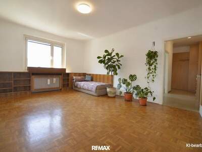 Wohnung kaufen in 1100 Wien
