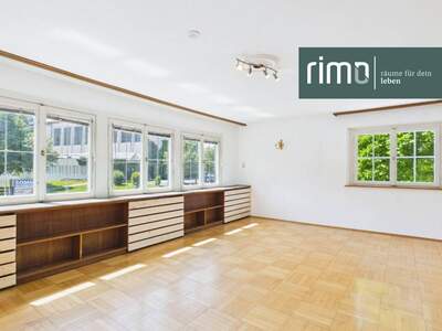 Wohnung mieten in 6844 Altach