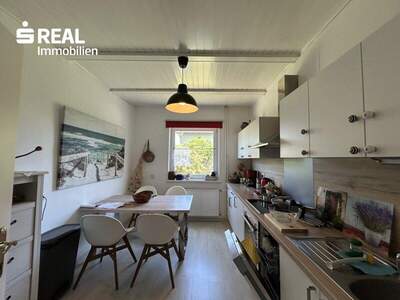 Haus kaufen in 8053 Graz (Bild 5)