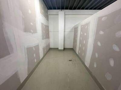 Gewerbeobjekt mieten in 4481 Asten (Bild 4)