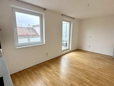 Wohnung kaufen in 1020 Wien (Bild 5)