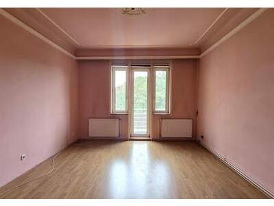 Wohnung kaufen in 1070 Wien