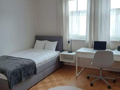 Mietwohnung in 4063 Hörsching (Bild 3)
