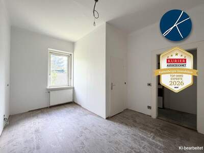 Eigentumswohnung in 3100 St. Pölten (Bild 5)