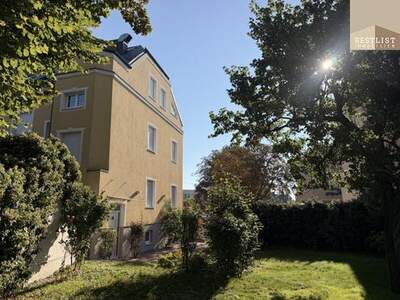Anlageobjekt kaufen in 2500 Baden