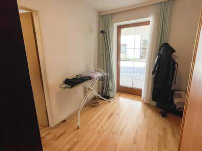 Terrassenwohnung kaufen in 6065 Thaur (Bild 3)