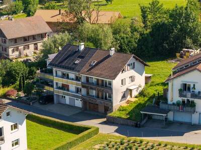 Haus kaufen in 6912 Hörbranz