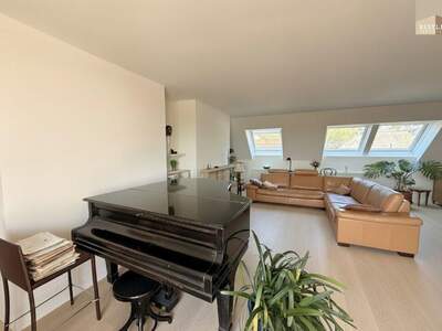 Wohnung mit Balkon kaufen in 1160 Wien (Bild 5)
