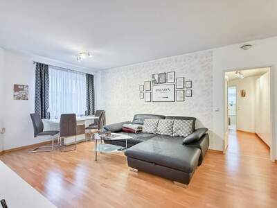 Eigentumswohnung in 2231 Strasshof