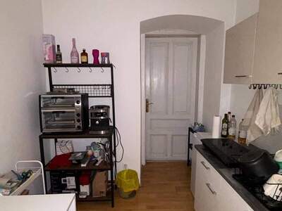 Mietwohnung provisionsfrei in 1090 Wien