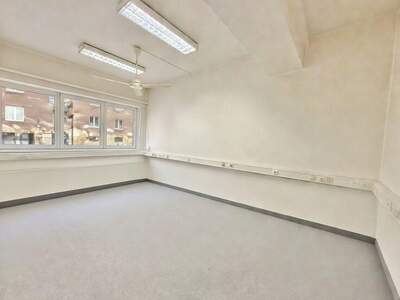 Gewerbeobjekt mieten in 1100 Wien (Bild 3)