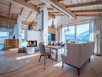 Haus kaufen in 5731 Hollersbach