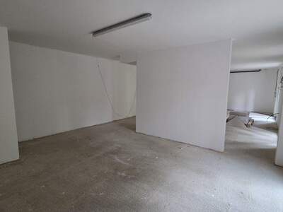Gewerbeobjekt mieten in 1180 Wien (Bild 5)