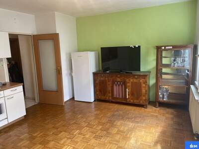 Wohnung mieten in 8010 Graz (Bild 2)