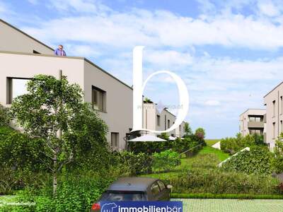 Wohnung kaufen in 4786 Brunnenthal (Bild 3)