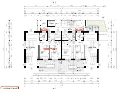 Wohnung kaufen in 9073 Klagenfurt (Bild 5)