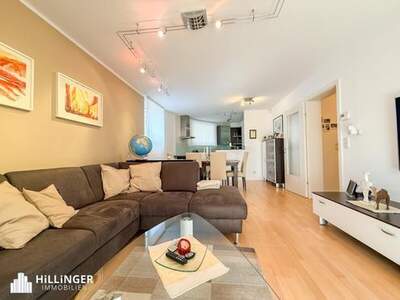 Wohnung kaufen in 1160 Wien