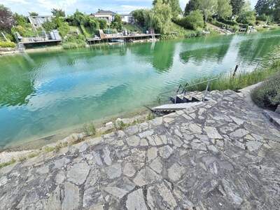 Haus mit Garten kaufen in 2301 Groß (Bild 4)