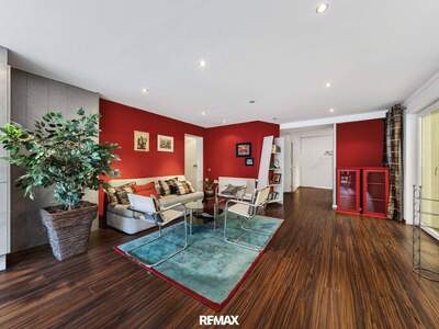 Wohnung mieten in 6300 Wörgl