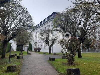 Immobilie mieten in 4600 Thalheim (Bild 1)