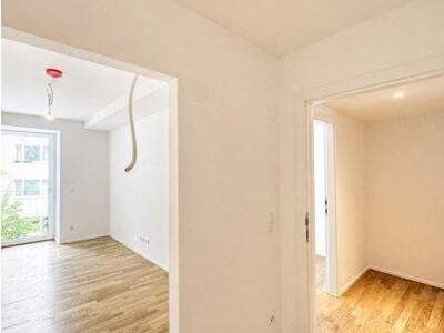 Terrassenwohnung kaufen in 1020 Wien (Bild 1)