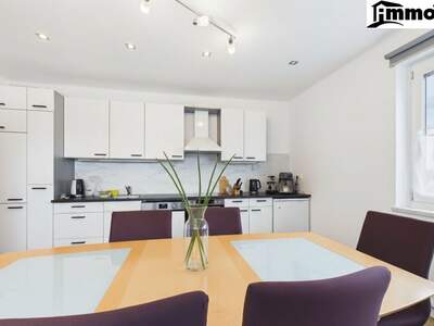 Wohnung mit Balkon kaufen in 9020 Klagenfurt (Bild 2)